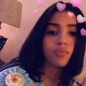 Meet your Posher, Alexa